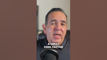 The Next Level of Robotics Fine Motor Skills