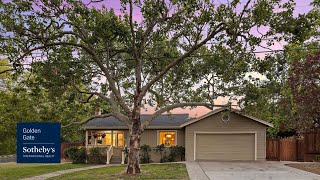 309 Sunset Rd video tour