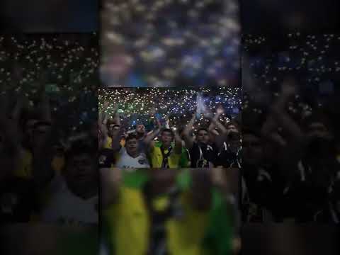 CSGO Amazing Brazilian