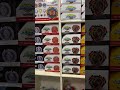 بمناسبة فوز السعودية اقوى عرض بتاريخ المتجر Shorts Sweet Toys 