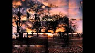 Blockhead - Triptych part 1 (HQ) chords