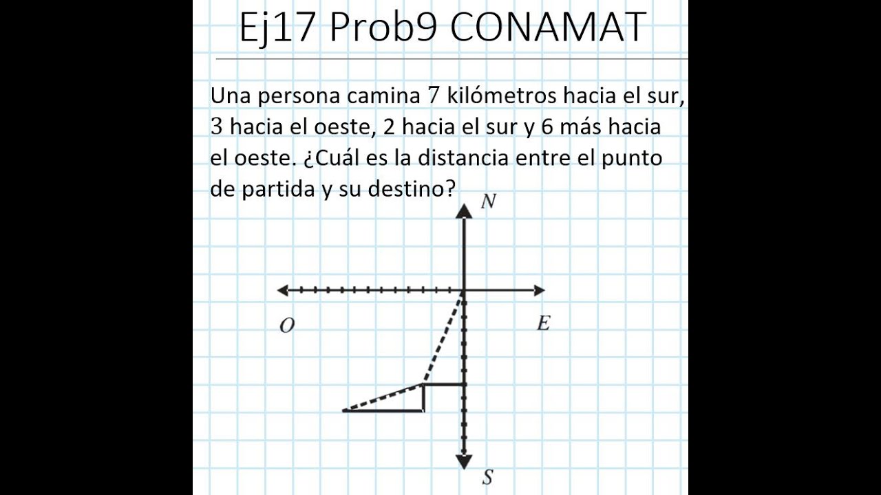 teorema-de-pit-goras-geometr-a-y-trigonometr-a-conamat-ejercicio-17
