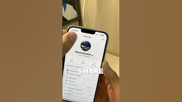 AI Profile Picture for WhatsApp Group🤩🔥 #shorts #whatsapp #ai #meta #techtips #aiart #whatsapp