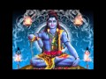 Shiva shidapu  shiva devotional