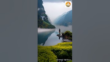 Lời Phật Dạy - Chọn bạn mà chơi #loiphatday #songtubi #thichphaphoa #xuhuongyoutube