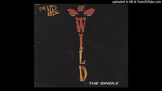 The NPG - Money Maker Funky Jazz Mix - Get Wild (The Maxi Single)