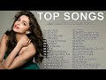 Best Bollywood Dance Songs 2020  | Top Hindi Dance Songs | Latest Bollywood Songs 2020