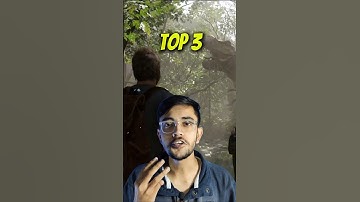 Top 3 Best Horror Games For Android #shorts