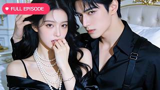 Download Lagu Cold Lawyer Entraps CEO in Gossip Trap, But His Secret Affection Slowly Melts Her Frozen Heart! MP3