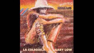 Gary Low La Colegiala Special 1987 Kool Coffee Remix