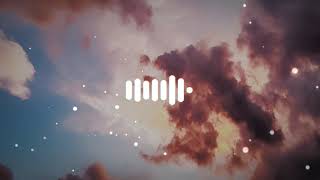 Dil Lena Khel Hai Dildar Ka | The Unwind Mix | Rahul Vaidya RKV | Cover Song | 2020 | Beats City