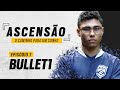 BULLET1 | ASCENSÃO: Episódio 7 | Rainbow Six Siege