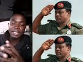 History Ya Munthu Oyamba Kupha Best Friend Wake Ku Africa 