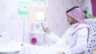 قناة اطفال ومواهب الفضائية نشيد ان شاء الله اداء ابراهيم ابوجبل & لارا جوهر