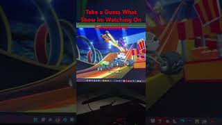 Look What Im Watching On Seriesonline.ac