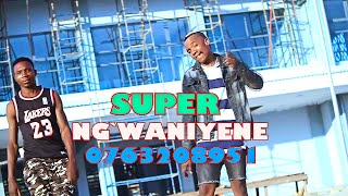 NYANDA BAHAT X NG`WAN IYENE SONG BHUCHOJI 0685246593 Dr 5kwa6 video 0753441235