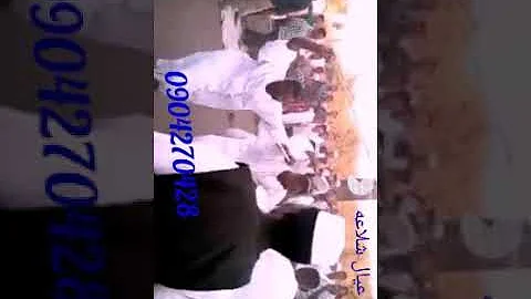 ØªØ­Ù…ÙŠÙ„ Ø§Ù„Ø¨Ø·Ø­ÙŠÙ† ÙˆØªØ± Ù…Ø¬Ù†ÙˆÙ†2021