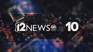 The A Block: Phoenix school district cuts more than 160 jobs, man killed in Phoenix shooting
