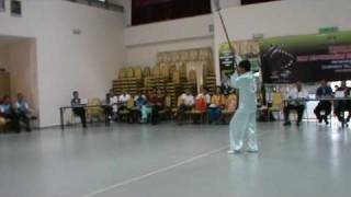 Yousheng Kuantao