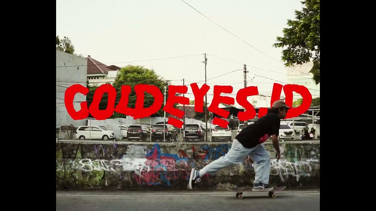 advertisement、edit