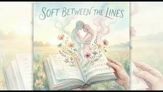 Soft Between The Lines