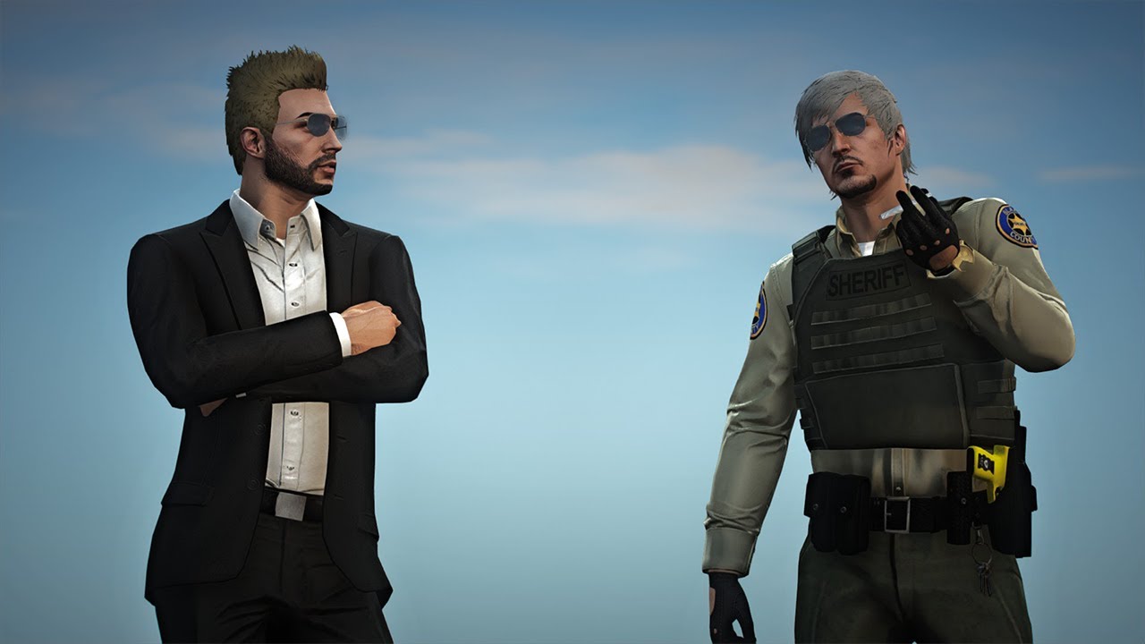 CRIM NOW COP DONE | COP CHARACTER | VELOCITY ROLEPLAY | MG | #VLTRP # ...