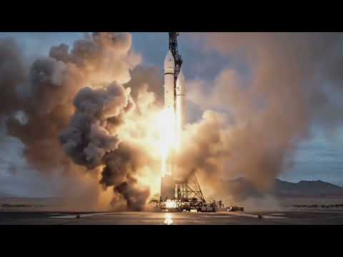 Space Oddity 