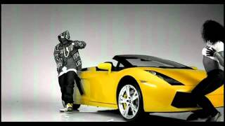 The-Dream - Shawty Is A 10 ft. Fabolous - YouTube.flv