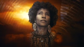 Faytinga - Fishaley (Official Video) | New Eritrea Martyrs’ Day Music 2022