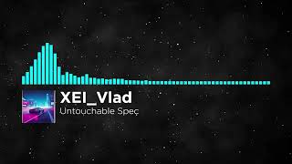 XEI_Vlad - Null Byte Audio / Untouchable Spec : Torque Tuesday 1