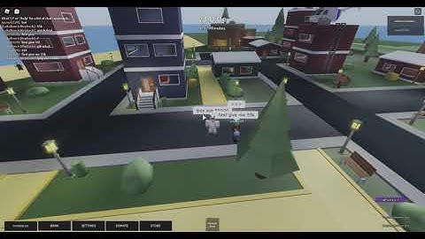 A Bizarre Day scammer :/