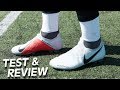 Nike Phantom Vision Elite - Ultimate Test & Review