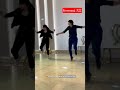 رقص زیبای کرمانجی رقص دختر  کلیک کرمانج  کلیپ ترند  لایک