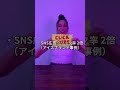 「撮影ゼロで広告写真完成!Unilever“デジタル分身スタジオ”の衝撃🔥」#UnileverAI #デジタル分身 #生成AI #広告DX #3Dコピー