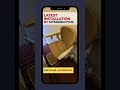 ⭐ MyMob ST600 Reconditioned Stairlift ⭐
