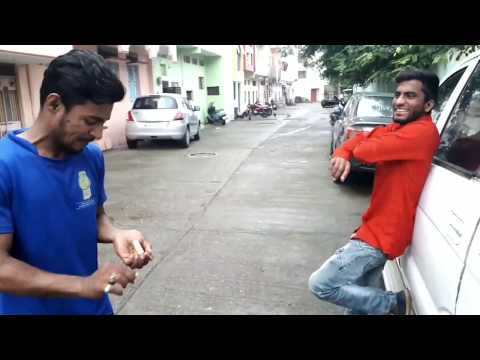 💥diwali-funny-video-(ak3-boy's)-sab-ko-happy-diwali