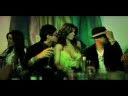 RKM and Ken-Y - Tuve Un Sueno ft. Plan B [Official Video]