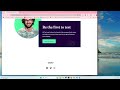 Frontend Mentor Workit Landing Page = Html5, Scss - Bem.
