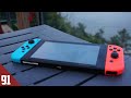 Nintendo Switch in 2020 - worth buying?