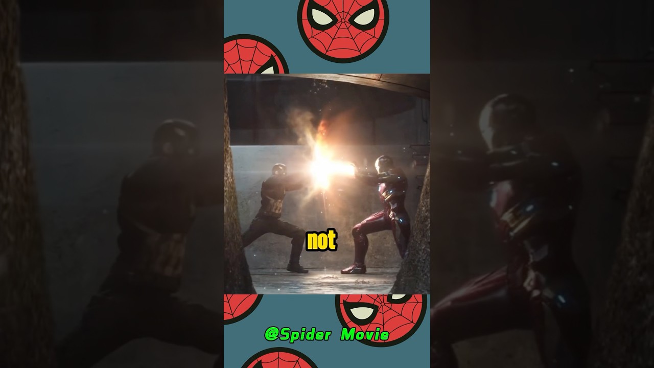 Hidden details of the Civil War that you may not have noticed!