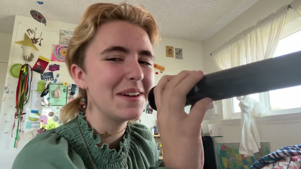 ARCADE ❤️ MADE THE CUT