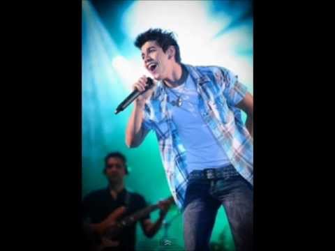 Balada Boa (tche-tcherere-tche) - Gusttavo Lima   [le nouveaux Michel Tèlo]