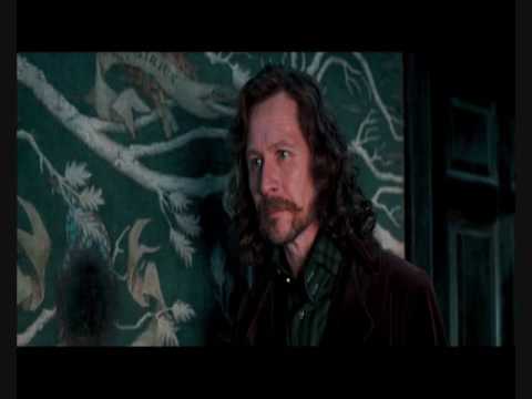 The Marauders - YouTube