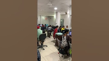 All Computer Course #computer #computercourse #short #laptop