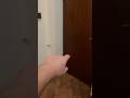 C’è qualcuno che vuole entrare a casa mia alle 3 di notte! #shorts #roblox #fortnite #brawlstars