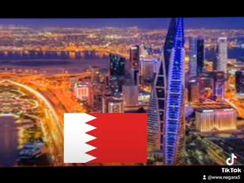 meraih Bintang versi negara asia