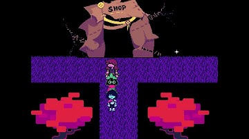 Regaining my title as Potato King in Nethergames Skyblock