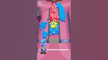 Mob control  #games# gaming #gameplay #viralgame #gamingshorts #gamingchannel #gaming