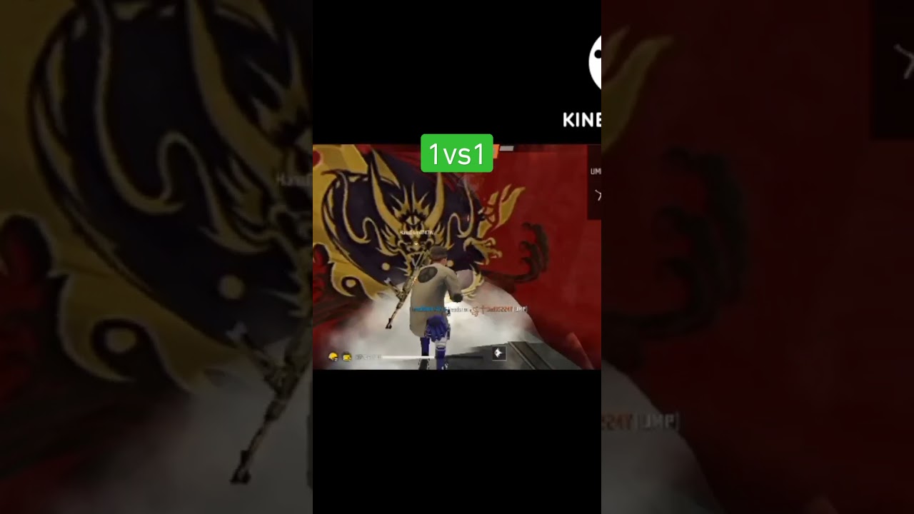 free fire ka gana Mana ki tumko humse shorts YouTube