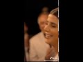 مسلسل البرنس الحلقه الاخيره فرحة رضوان البرنس وعلا